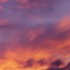 Monsoon Dusk