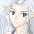 Raeyn Hal'cyon