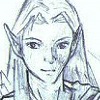 Elfgirl