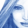 'The Mother Confessor'
