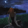Night: Full Moon