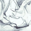 Crumpled Paper