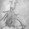 Squidhead