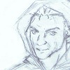 Vagrant