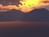 'The Wastes'