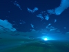 Night's Coming