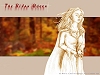 'The Rivan Queen'