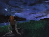 Stargazing