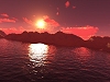 Dark Sun