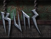 Return to Forum Index