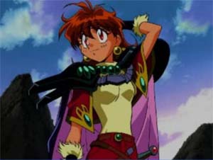 Lina