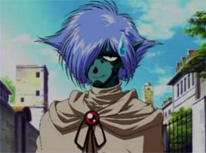 Zel: *shiver*