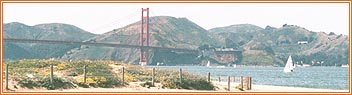 www.sanfrancisco.worldweb