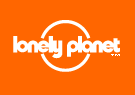 www.LonelyPlanet.com SanFrancisco