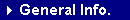 general information