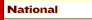 National