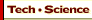 Tech/Health