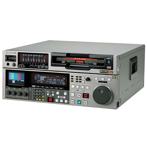 Panasonic