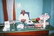Album003.jpg