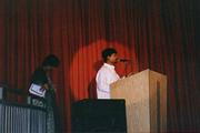 Album010.jpg