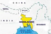 Bangladesh001.jpg