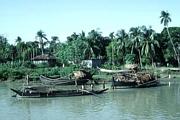Bangladesh007.jpg