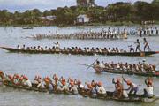 Bangladesh008.jpg