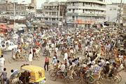 Bangladesh011.jpg
