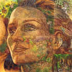 1999earthmothr2.jpg (122291 bytes)