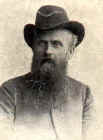 Ernst Piltz