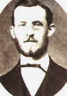 Julius von Spindler