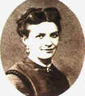 Pauline von Hartmann