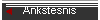 Ankstesnis
