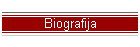 Biografija