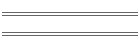 Irasu sarasas