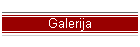 Galerija