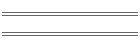Pradzia