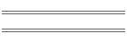 Nuorodos