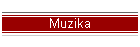 Muzika