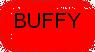 BUFFY