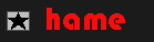homepage