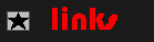 other sites worthy of a mention