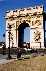 Arc de Triomph