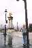 Pont Alexandre III