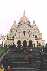 Basilique du Sacre Coeur