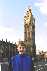 Nick at Big Ben