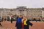 Buckingham Palace
