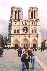 Notre Dame