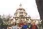 St. Paul's
