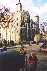 White Tower